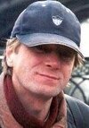 Владимир Зайкин