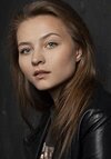 Елизавета Шукова