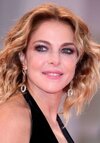 Claudia Gerini