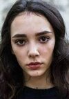 Clara Antoons