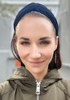 Сандра Новакова