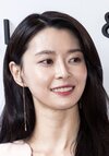 Kwon Na-ra