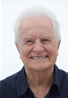Andre Dussollier