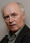 Борис Плотников