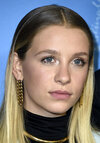 Лена Кленке