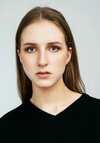 Полина Виторган