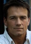Rick Ravanello