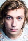 Александр Горчилин