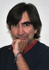 Пьер Греко