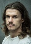 Сергей Онопко
