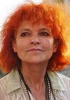 Нана Джорджадзе
