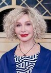 Татьяна Васильева