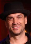 Will Swenson