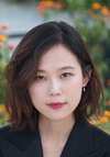 Kim Sae-byeok