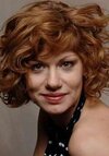 Елена Бирюкова