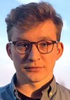 Алексей Камынин