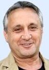 Владимир Алеников