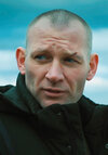 Андрей Фролов