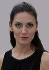 Анна Носатова