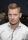 Александр Белькович