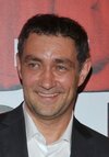 Константин Юшкевич