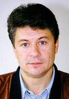 Анатолий Зиновенко
