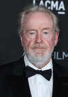 Ridley Scott