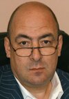 Андрей Лукьянов