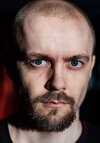 Evgeniy Puzyrevskiy