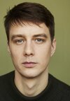 Томас Данесков