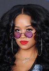 H.E.R.