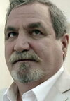 Валентин Камергоев