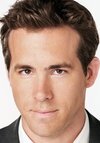 Ryan Reynolds