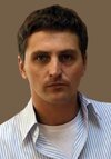 Вячеслав Довженко