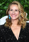 Julia Roberts