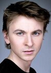 Artem Lyskov