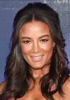 Heather Hemmens