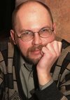 Алексей Иванов