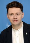 Кристиан Фридель