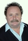 Юрий Внуков