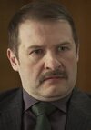 Олег Гаянов