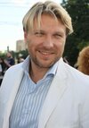 Егор Пазенко