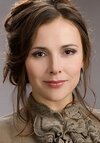 Елена Панова
