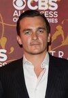 Rupert Friend