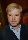 Валдис Пельш