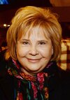 Татьяна Догилева