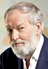 Регимантас Адомайтис
