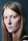 Ульяна Лукина