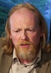 Юрий Рязанов