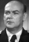 Anatoly Kuznetsov